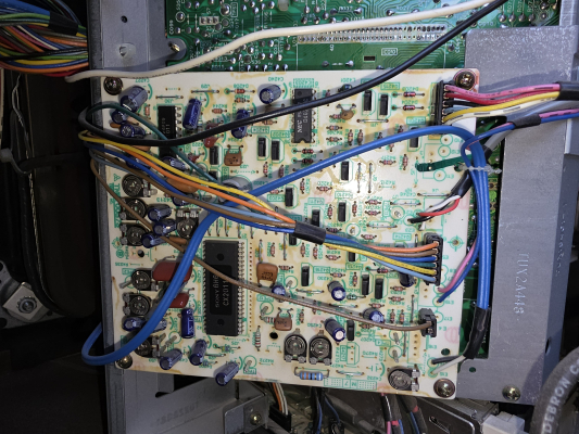 Click to view image in new tab Panasonic CTJ-2782R