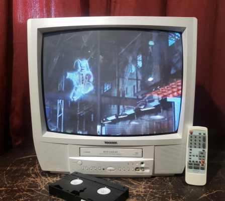 Click to view image in new tab Toshiba MV19K1W