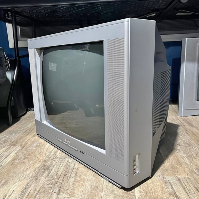 RCA 24V510T