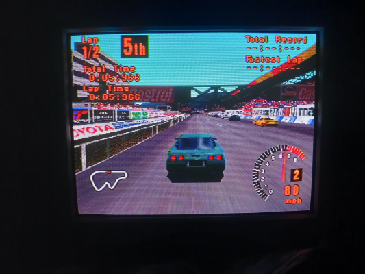 Click to view image in new tab Durabrand DU2701