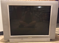 Philips 32PT9005D