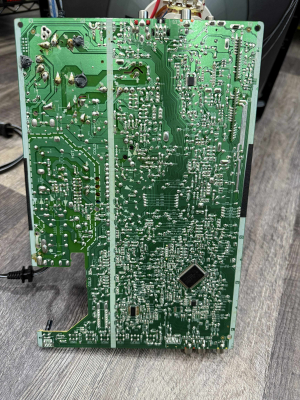 Click to view image in new tab Emerson CR202EM9
