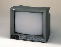 JVC TM-A13UCV