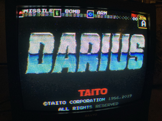 Sanyo DS25390