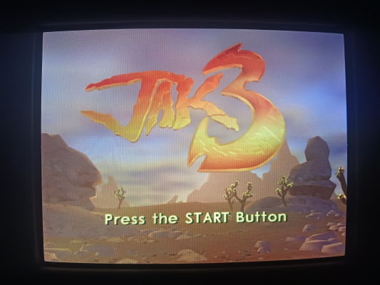 Click to view image in new tab Tatung 27MDA