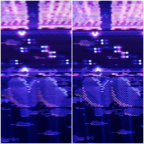 20240522_131511