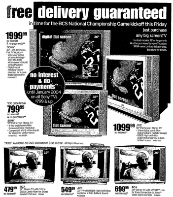 Click to view image in new tab JVC AV-32D303