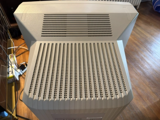 Compaq P1610