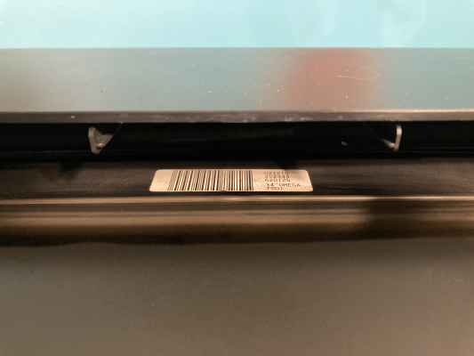 Click to view image in new tab Samsung TX-N3271HF