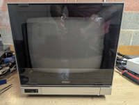Montgomery Ward JSA 12387