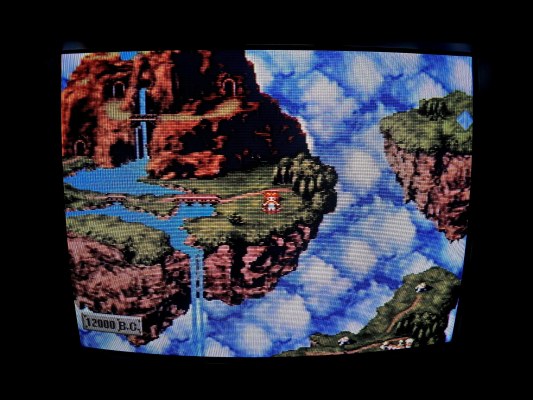 Click to view image in new tab JVC AV-27120