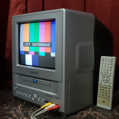 Click to view image in new tab Orion TVDVD092