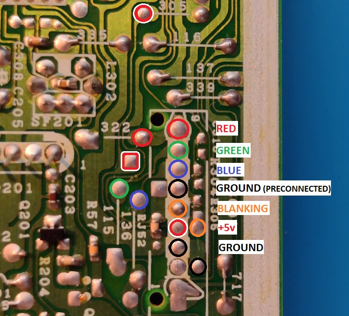 Sharp%20SN-80%20PCB%206