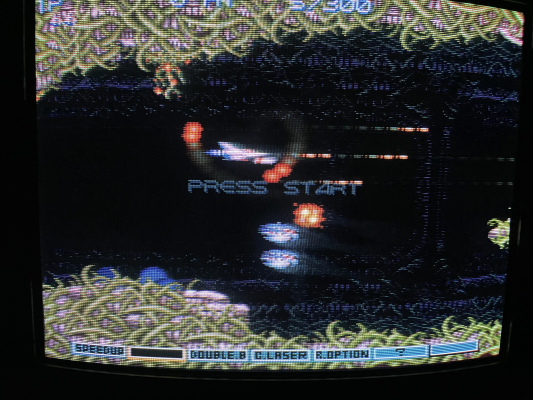 Click to view image in new tab Sony KV-32XBR48
