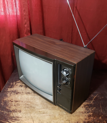 Click to view image in new tab Sears 564-41730502