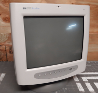 HP Pavilion M50