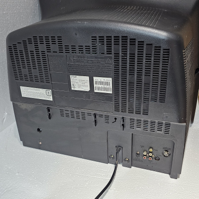 Panasonic PV-DF2003