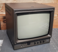 Panasonic TR-990C