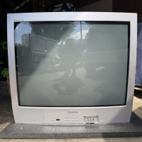 Toshiba 32D46