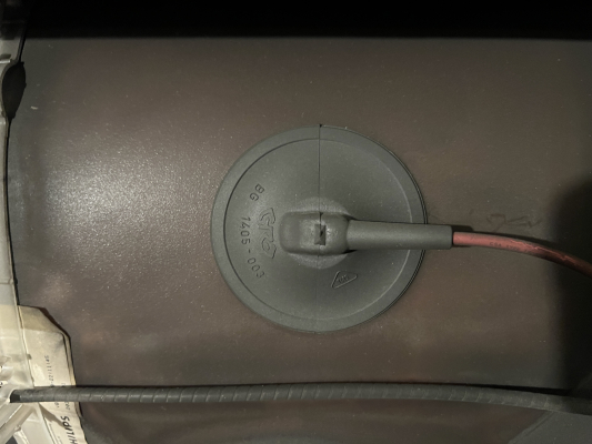 Grundig ST 70-574 SAT