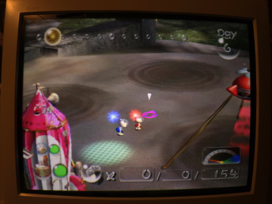 Toshiba TIMM MM20E45