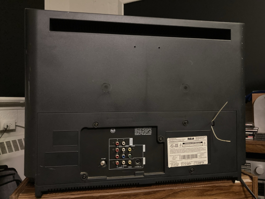 Click to view image in new tab RCA 27V530T