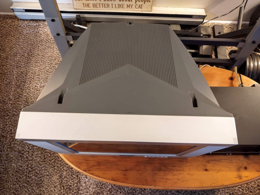 Click to view image in new tab Daewoo DTQ-20U9SC