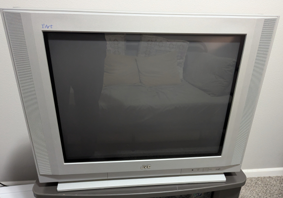 Click to view in new tab