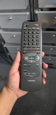 Toshiba CN32G90