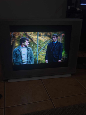Click to view image in new tab Sanyo HT32744