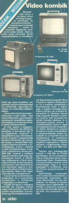 Click to view image in new tab Panasonic AG-500R