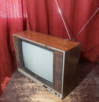 Click to view image in new tab Toshiba CF2046