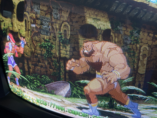 Click to view image in new tab JVC TM-A13SU