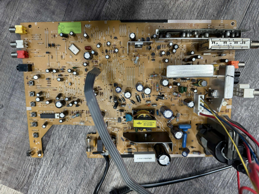 Click to view image in new tab Emerson CR202EM9