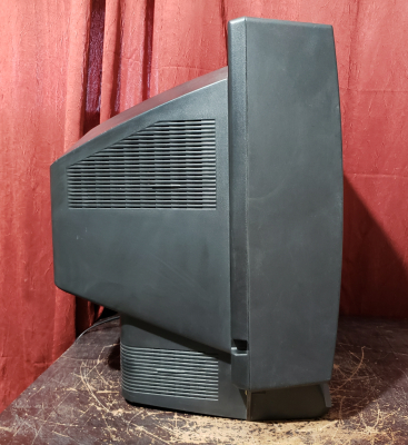 Click to view image in new tab JVC AV-27020