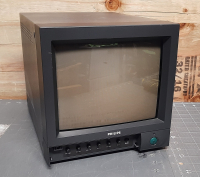 Bosch LTC 2910/90