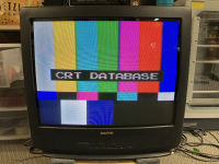 Sanyo DS27780