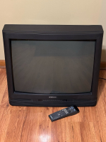 Magnavox RP2786 B102