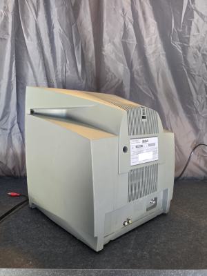RCA T13208