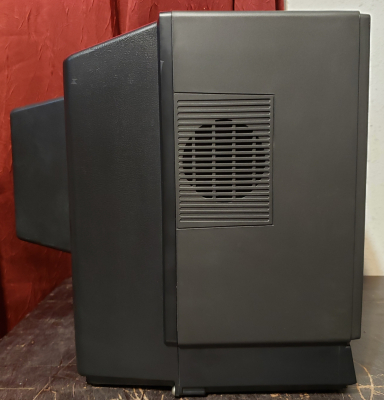 Click to view image in new tab JVC C-1312