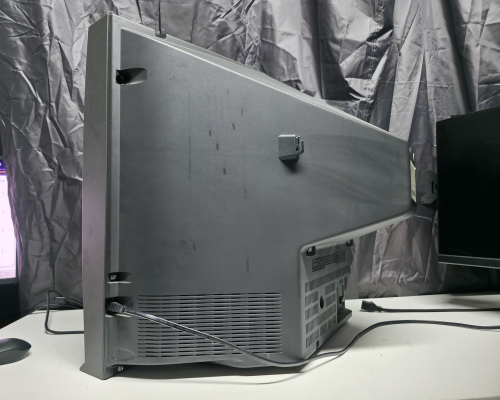 Sanyo DS27510
