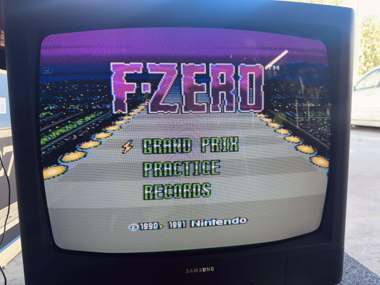 Click to view image in new tab Samsung TXC2516