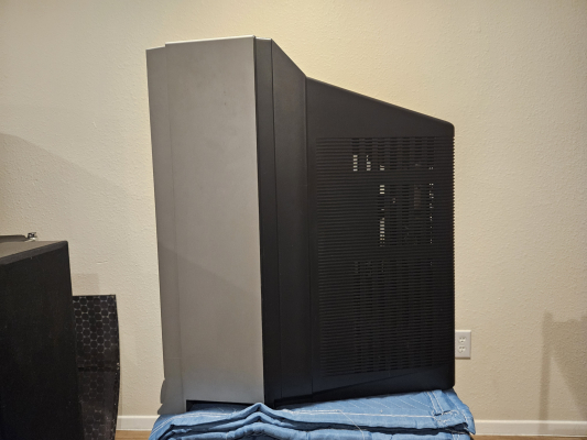 Panasonic CT-32SC14J