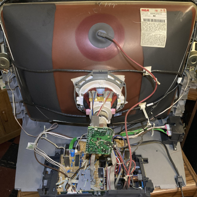 Click to view image in new tab RCA 27V530T