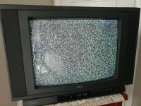 RCA F20700DG