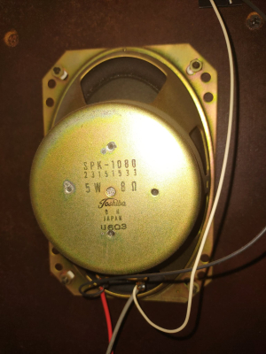 Click to view image in new tab Toshiba CE2635C