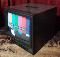 Panasonic BT-S1000N