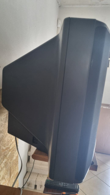Sony KV-C2921A