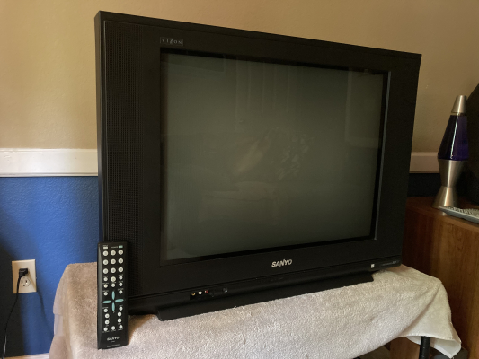 Click to view image in new tab Sanyo HT27547