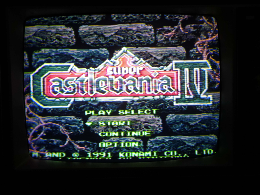 Click to view image in new tab Zenith S1908C